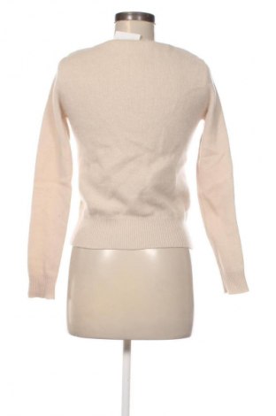 Дамски пуловер Rue Blanche, Размер M, Цвят Бежов, Цена 53,00 €