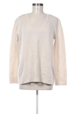 Pulover de femei 'S MAX MARA, Mărime L, Culoare Bej, Preț 804,99 Lei, #135662097