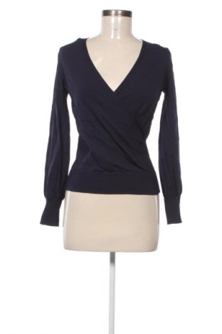 Női pulóver S.O.S. By Orza Studio, Méret XS, Szín Kék, Ár 7 499 Ft