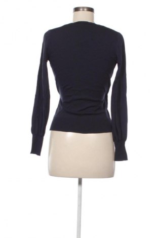 Női pulóver S.O.S. By Orza Studio, Méret XS, Szín Kék, Ár 7 499 Ft