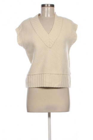Dámský svetr S.Oliver, Velikost S, Barva Krémová, Cena  593,00 Kč