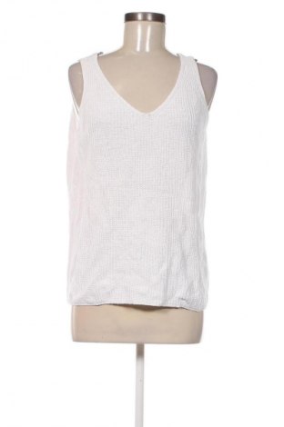 Dámský svetr S.Oliver, Velikost M, Barva Bílá, Cena  209,00 Kč