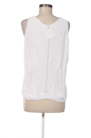 Dámský svetr S.Oliver, Velikost M, Barva Bílá, Cena  209,00 Kč