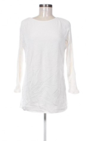 Дамски пуловер S.Oliver, Размер M, Цвят Бял, Цена 11,75 €