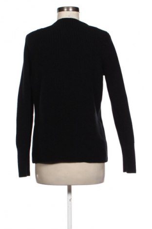 Dámský svetr S.Oliver, Velikost S, Barva Černá, Cena  289,00 Kč