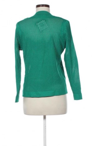 Damenpullover S.Oliver, Größe M, Farbe Grün, Preis € 8,99