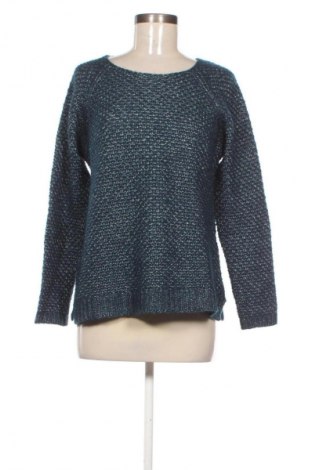 Damski sweter S.Oliver, Rozmiar M, Kolor Niebieski, Cena 110,99 zł