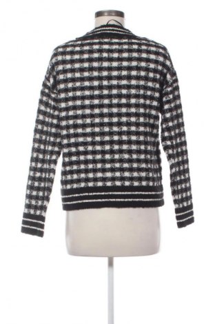Dámský svetr S.Oliver, Velikost M, Barva Vícebarevné, Cena  399,00 Kč