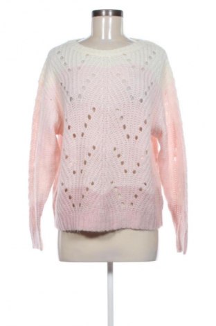 Dámský svetr S.Oliver, Velikost S, Barva Vícebarevné, Cena  319,00 Kč