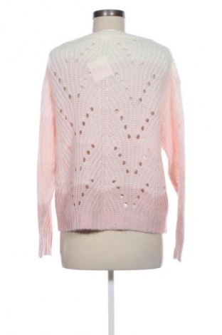 Dámský svetr S.Oliver, Velikost S, Barva Vícebarevné, Cena  319,00 Kč