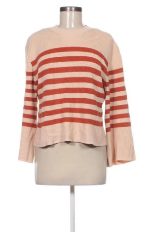 Dámský svetr S.Oliver, Velikost M, Barva Vícebarevné, Cena  249,00 Kč