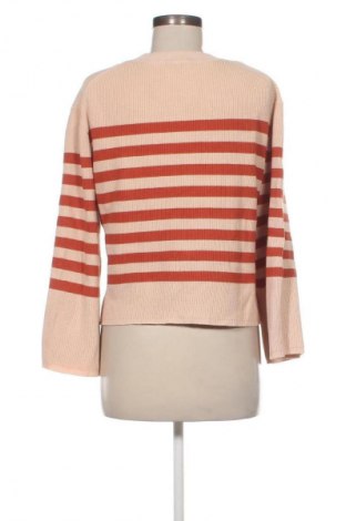 Dámský svetr S.Oliver, Velikost M, Barva Vícebarevné, Cena  249,00 Kč