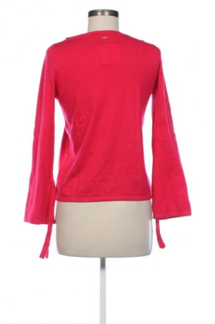 Női pulóver S.Oliver, Méret S, Szín Lila, Ár 8 678 Ft