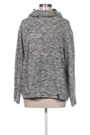 Dámský svetr S.Oliver, Velikost XXL, Barva Vícebarevné, Cena  409,00 Kč