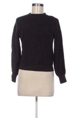 Dámský svetr S.Oliver, Velikost XXS, Barva Černá, Cena  629,00 Kč