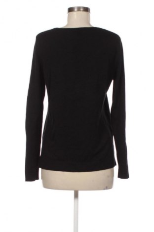 Дамски пуловер S.Oliver, Размер S, Цвят Черен, Цена 9,71 €