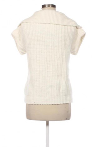 Dámský svetr S.Oliver, Velikost XS, Barva Bílá, Cena  629,00 Kč