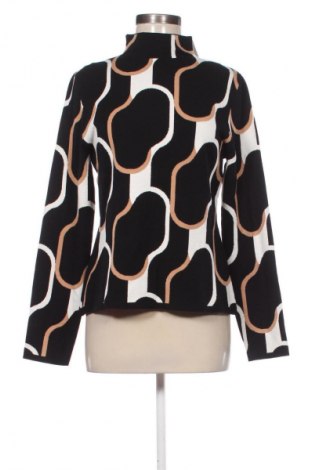 Дамски пуловер S.Oliver, Размер M, Цвят Многоцветен, Цена 21,47 €