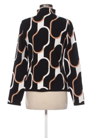 Дамски пуловер S.Oliver, Размер M, Цвят Многоцветен, Цена 21,47 €