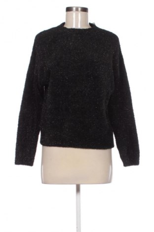 Damenpullover S.Oliver, Größe S, Farbe Schwarz, Preis 12,99 €