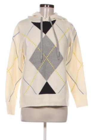 Dámský svetr S.Oliver, Velikost S, Barva Krémová, Cena  593,00 Kč