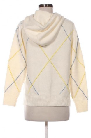 Dámský svetr S.Oliver, Velikost S, Barva Krémová, Cena  593,00 Kč
