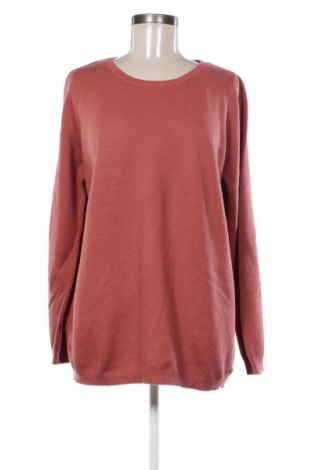 Dámský svetr S.Oliver, Velikost XL, Barva Hnědá, Cena  629,00 Kč