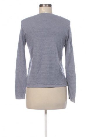 Damenpullover S.Oliver, Größe S, Farbe Grau, Preis 10,99 €