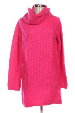 Dámský svetr S.Oliver, Velikost L, Barva Růžová, Cena  749,00 Kč