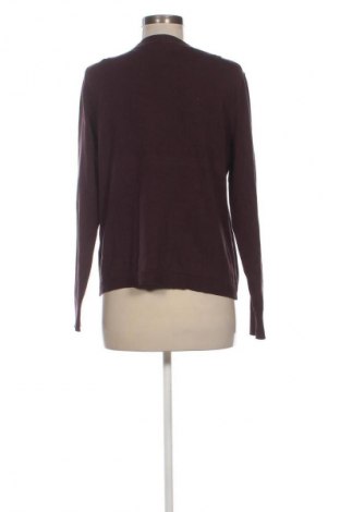 Дамски пуловер S.Oliver, Размер M, Цвят Лилав, Цена 11,24 €