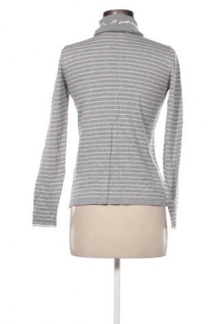 Γυναικείο πουλόβερ S.Oliver, Μέγεθος M, Χρώμα Πολύχρωμο, Τιμή 15,99 €