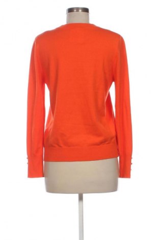 Γυναικείο πουλόβερ S.Oliver, Μέγεθος S, Χρώμα Κόκκινο, Τιμή 11,99 €