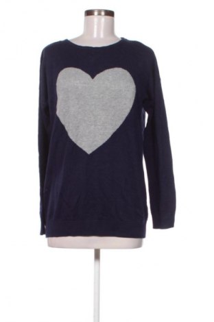 Damenpullover S.Oliver, Größe M, Farbe Mehrfarbig, Preis € 28,99