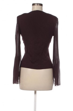 Pulover de femei S.Oliver, Mărime M, Culoare Mov, Preț 129,99 Lei