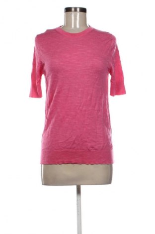 Damenpullover S.Oliver, Größe M, Farbe Rosa, Preis 14,99 €