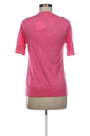Damenpullover S.Oliver, Größe M, Farbe Rosa, Preis 14,99 €