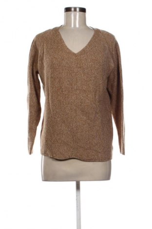 Női pulóver S.Oliver, Méret M, Szín Sokszínű, Ár 6 589 Ft