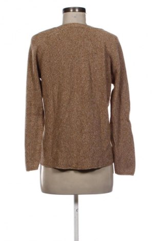 Női pulóver S.Oliver, Méret M, Szín Sokszínű, Ár 6 589 Ft