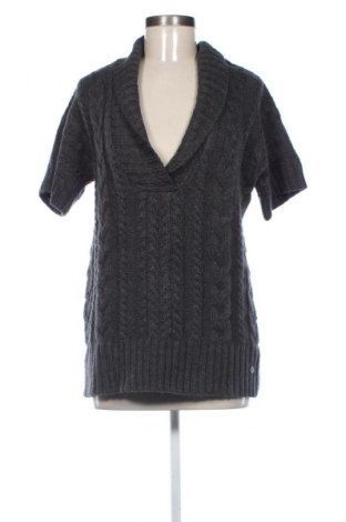 Damenpullover S.Oliver, Größe M, Farbe Schwarz, Preis 13,99 €