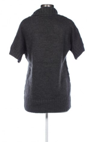 Damenpullover S.Oliver, Größe M, Farbe Schwarz, Preis 13,99 €