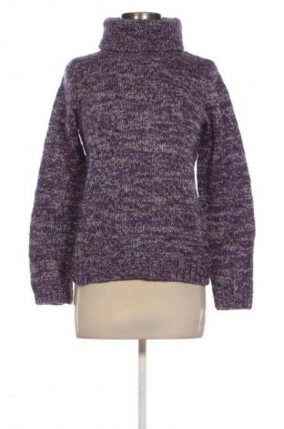 Дамски пуловер S.Oliver, Размер M, Цвят Многоцветен, Цена 8,18 €