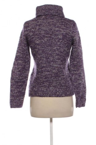 Дамски пуловер S.Oliver, Размер M, Цвят Многоцветен, Цена 8,18 €