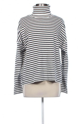 Damski sweter S.Oliver, Rozmiar XXL, Kolor Kolorowy, Cena 110,99 zł