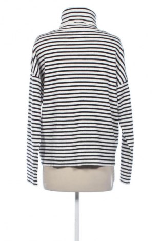 Damski sweter S.Oliver, Rozmiar XXL, Kolor Kolorowy, Cena 110,99 zł