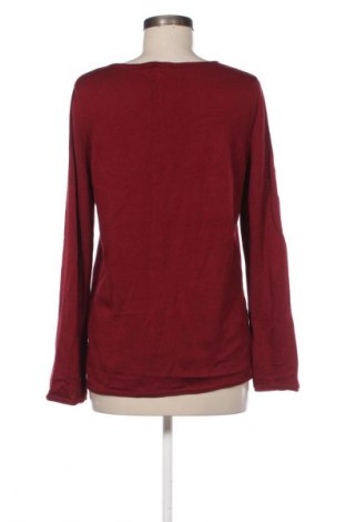 Dámský svetr S.Oliver, Velikost M, Barva Červená, Cena  595,00 Kč