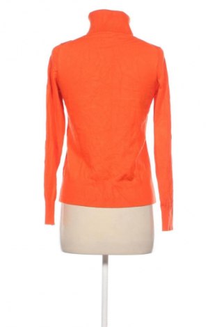 Дамски пуловер S.Oliver, Размер S, Цвят Оранжев, Цена 21,00 €