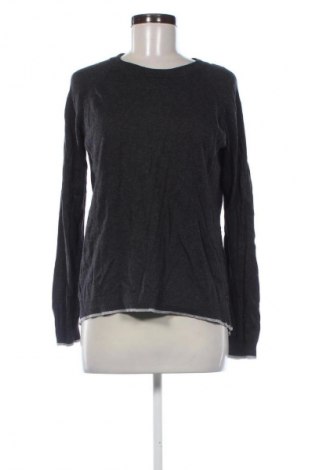 Дамски пуловер S.Oliver, Размер L, Цвят Многоцветен, Цена 20,91 €