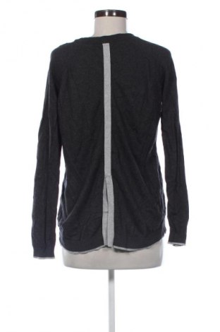 Дамски пуловер S.Oliver, Размер L, Цвят Многоцветен, Цена 20,91 €