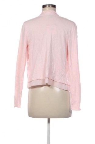 Γυναικείο πουλόβερ S.Oliver Black Label, Μέγεθος S, Χρώμα Ρόζ , Τιμή 37,99 €