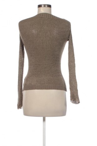 Дамски пуловер SES, Размер M, Цвят Кафяв, Цена 15,33 €